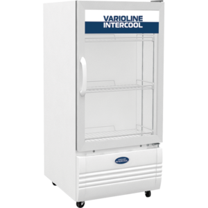 Varioline Chiller 03 CFT VCS-03
