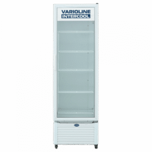 Varioline Chiller 13 CFT VCS-13