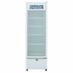 Varioline Chiller 19 CFT VCS-19