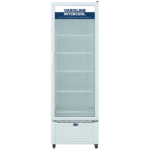 Varioline Chiller 22 CFT VCS-22