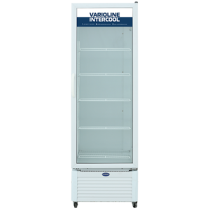 Varioline Chiller 22 CFT VCS-22