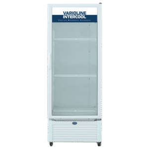 Varioline Chiller 9 CFT VCS-09