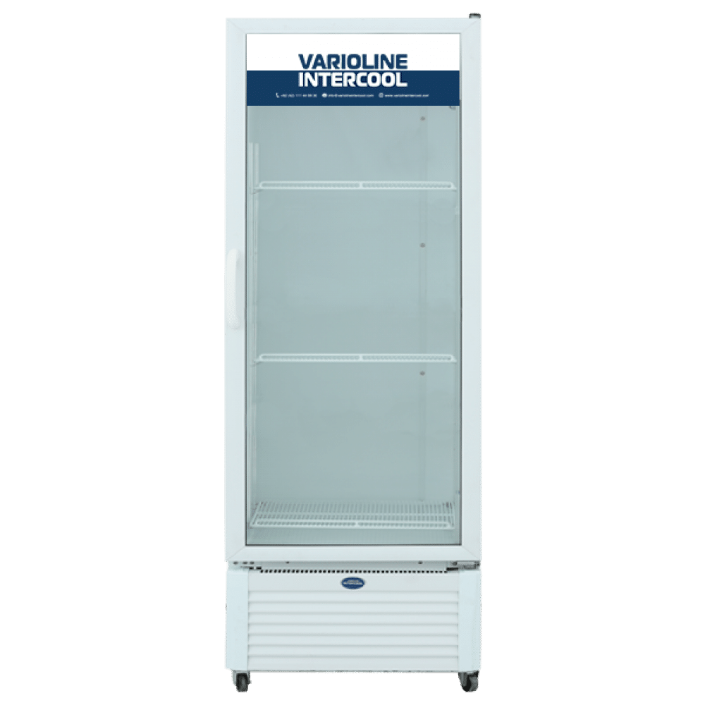 Varioline Chiller 9 CFT VCS-09