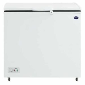 Varioline Deep Freezer (Single Door) SDF 210