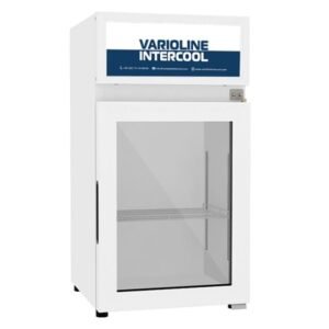 Varioline Chiller CTC-040