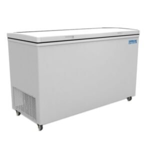 Varioline Freezer ICE-400