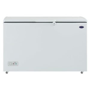 Varioline Freezer  SDF-515