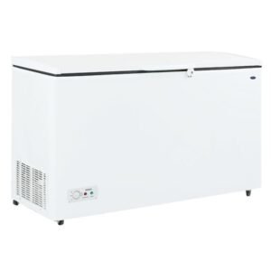 Varioline Freezer  SDF-618