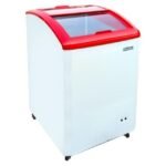 Varioline Chiller SGC-100