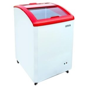 Varioline Chiller SGC-100