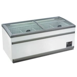 Varioline Chiller SNL-2100