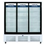 Varioline Chiller  SRCL-1500