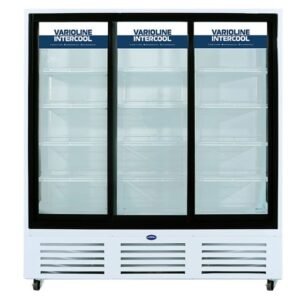 Varioline Chiller  SRCL-1500