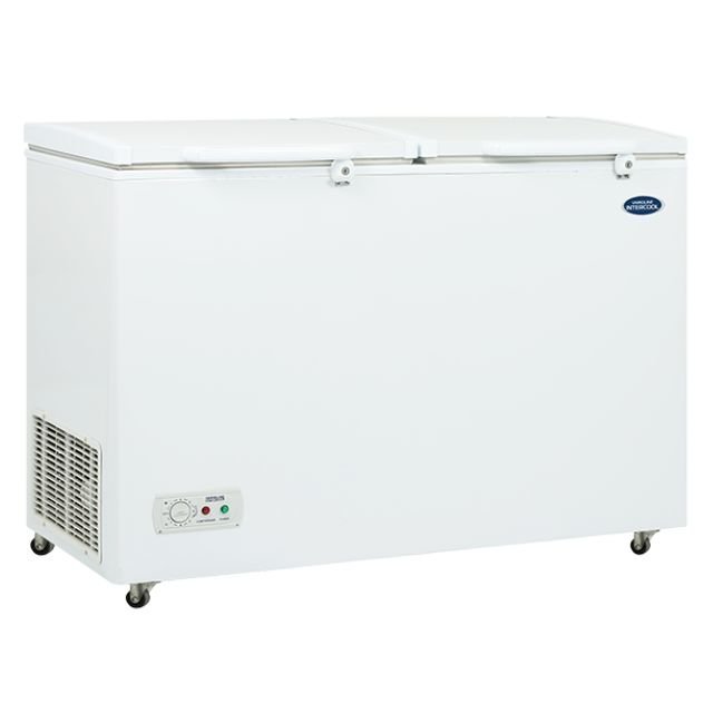Varioline Freezer TDF-413
