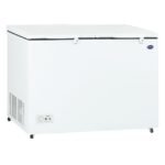 Varioline Freezer TDF-515
