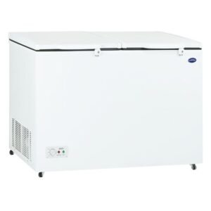 Varioline Freezer TDF-515