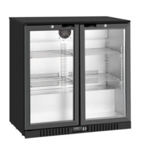 Varioline Chiller UCC-200S