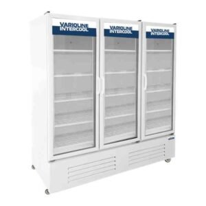 Varioline Chiller VCT-53