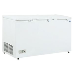 Varioline Freezer 3DF-618