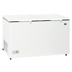 Varioline Freezer TDF-618