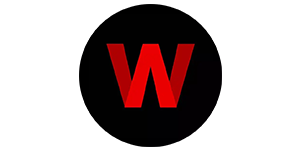 Wafflix