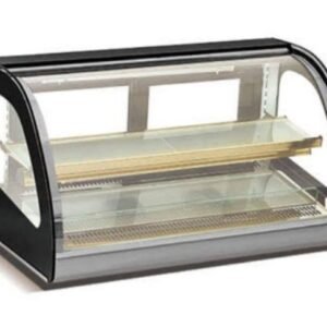Warmer Showcase Warmer Ltw 80