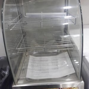 Warmer Commercial Warmer Grt2p-Is