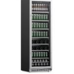 JetCool Wine Chiller JC-428A1EQ