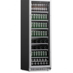 JetCool Wine Chiller JC-428A1EQ
