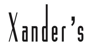 Xanders