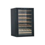 Candor Brand Wine Chillers