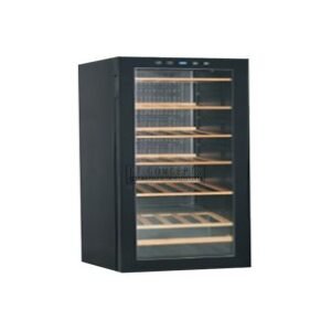 Candor Brand Wine Chillers