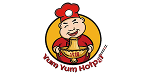 Yum-Yum-Hotpot