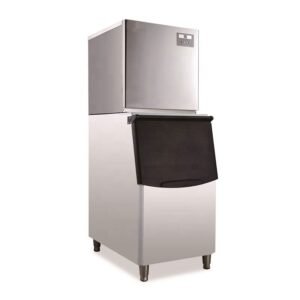Commercial Ice maker 150kg