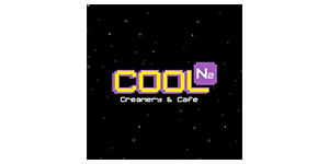 cool.2n.cafe
