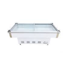 Seafood Display/ Meat Chiller SC-1680