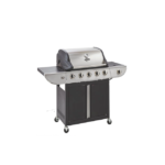 Griller Grill Machine Skq8