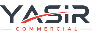 Yasir Commercial