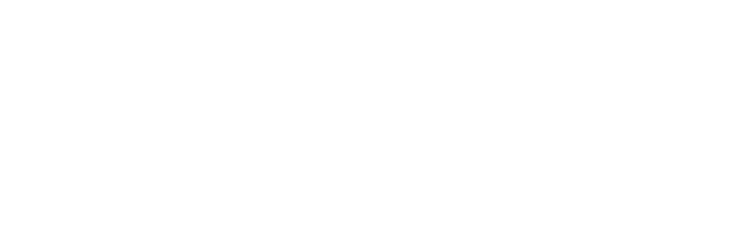 Yasir Commercial