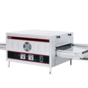 Commercial Conveyor Pizza Oven FGPP-12