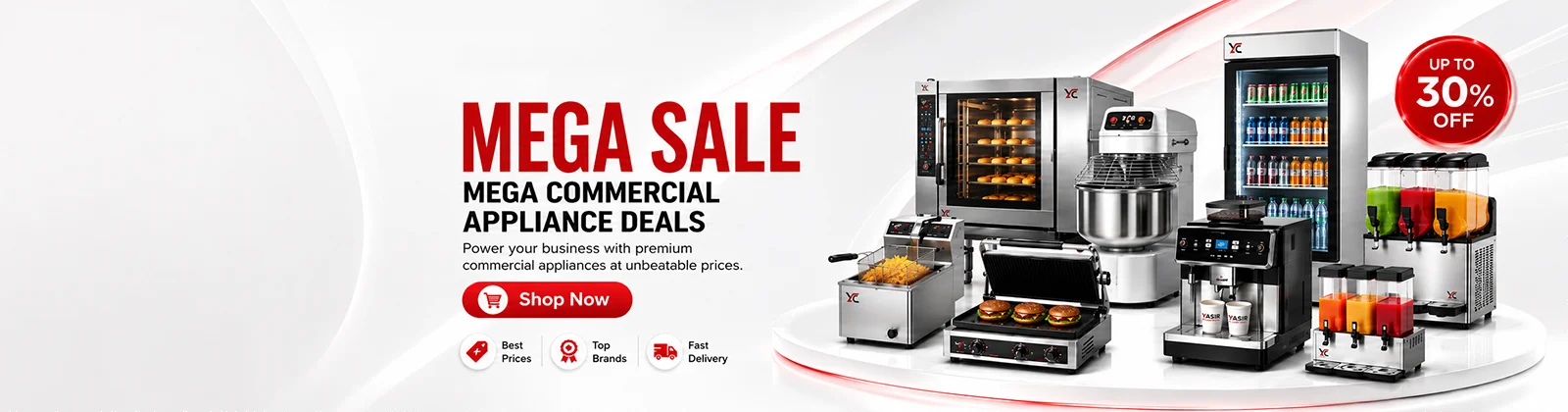 yasir-comerical-website--banner-1