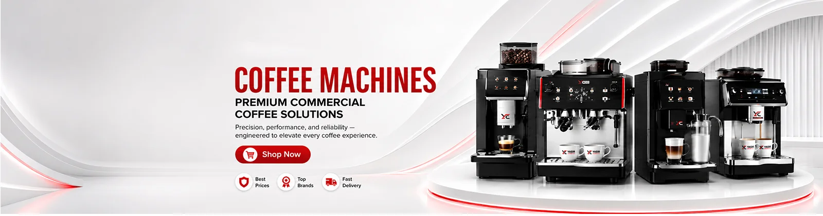 yasir-comerical-website--banner-2